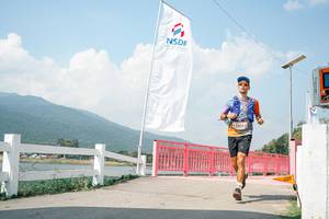 BIB: 
                            <button type="button" onclick="openModal(25886714)" class="btn btn-primary btn-sm float-right btn-popup" data-toggle="modal" data-target=".modal-high-quality">
                        <i class="fas fa-shopping-cart"></i> Add to Cart
                    </button>
                                            <button type="button" onclick="isThisMe(25886714, true)" class="btn btn-success btn-sm float-right btn-popup btn-isme hidden" data-toggle="tooltip" data-placement="bottom" title="นี่คือรูปของคุณใช่ไหม คลิกที่นี่เพื่อเอาเข้าอัลบั้ม">
                        <i class="fas fa-plus"></i> Add to album
                    </button>
                    <button type="button" onclick="isThisMe(25886714, false)" class="btn btn-warning btn-sm float-right btn-popup btn-isnotme hidden">
                        <i class="fas fa-ban"></i> Remove from album
                    </button>